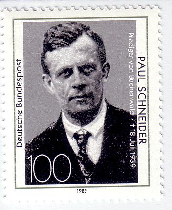 Paul_Schneider