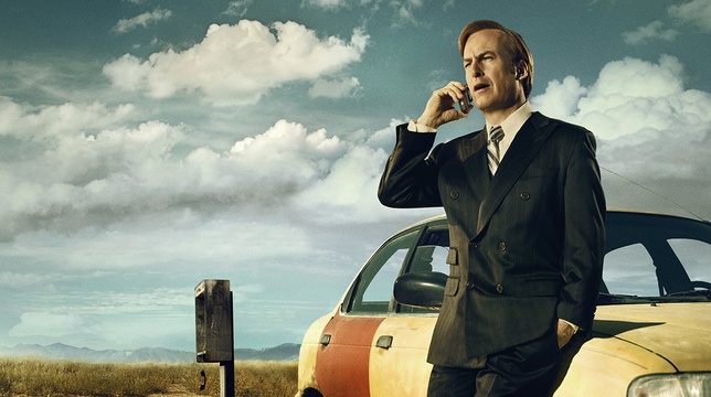 better-call-saul-season-1.jpg