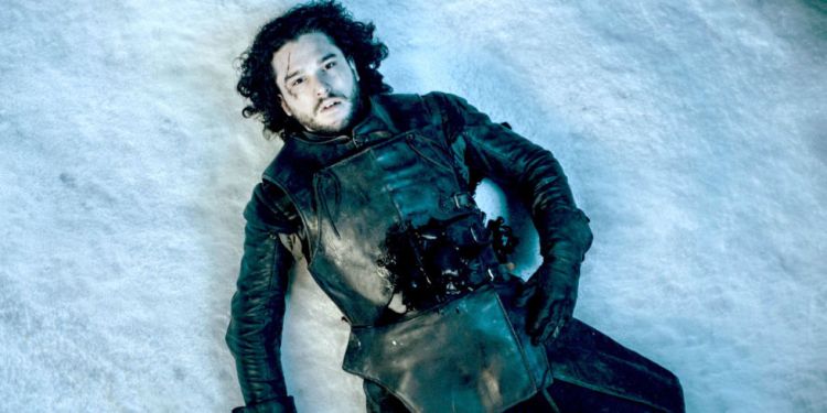 landscape-1436195072-mcx-game-of-thrones-jon-snow.jpeg