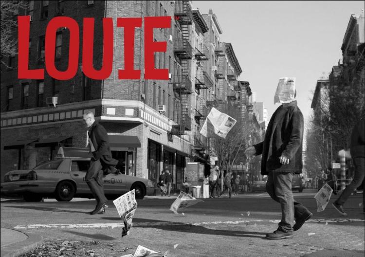 louie-s3_zps4a293cab.jpg