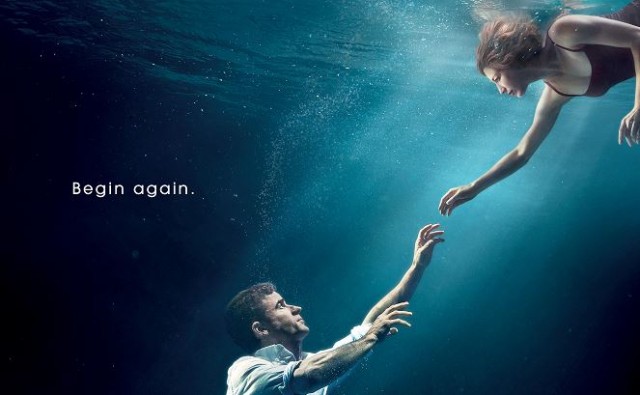 The-Leftovers-Season-2-Key-Art-640x395.jpg