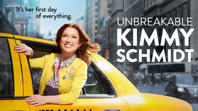 unbreakable-kimmy-schmidt.jpg