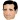 cruz