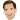 rubio