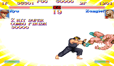 Super_Street_Fighter_II_X_screenshot.png