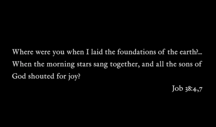 Screenshot 2016-04-04 20.50.43.png