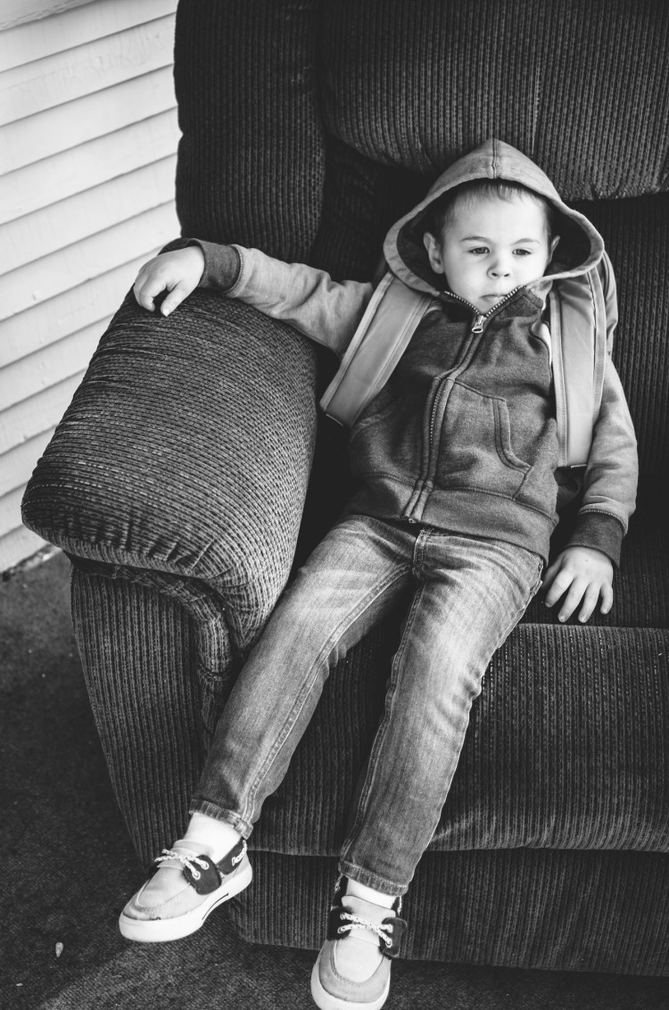 26832421055_0ce806108b_k