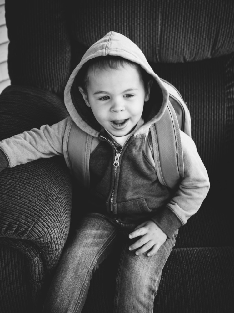 26832439025_1fa89f552f_k