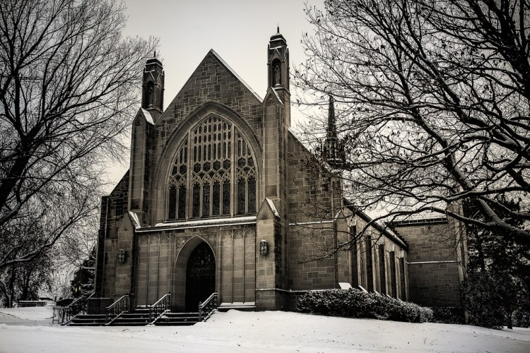 11324097546_efe670abcc_b