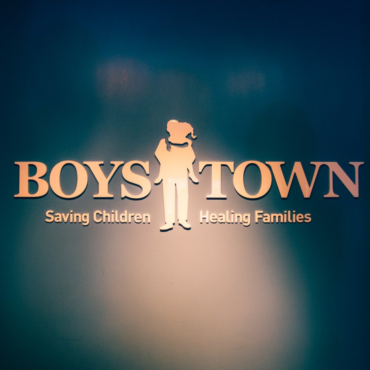 16267734543_fdf09f0dde_o