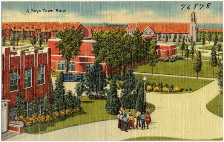 A_Boys_Town_view_(76878)