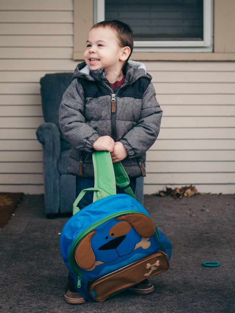 micahs-first-day-of-preschool_24102377560_o.jpg