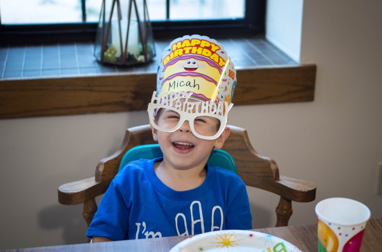 micahs-fourth-birthday_29126229004_o.jpg