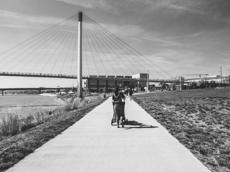 sarah-pushing-the-kiddos-on-our-march-for-babies-today-igersomaha-marchforbabies-marchforbabies2016-omaha_25997868013_o.jpg