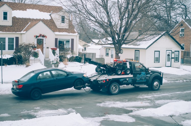 towing-the-car-away_24498093612_o.jpg