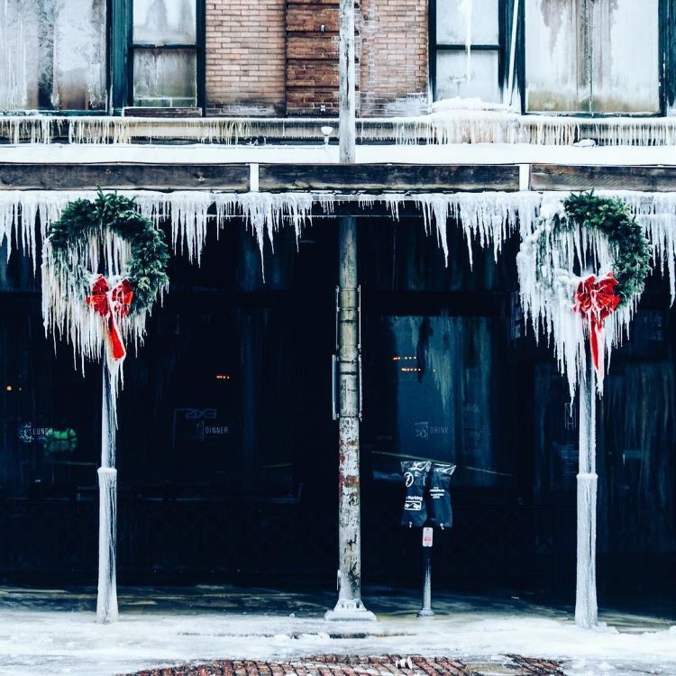 a-scene-from-the-remains-around-the-corner-from-ms-pub-which-caught-fire-on-saturday-more-pics-on-my-blog-link-in-profile--oldmarketfire-oldmarket-igersomaha-winter-ice_23696659013_o.jpg