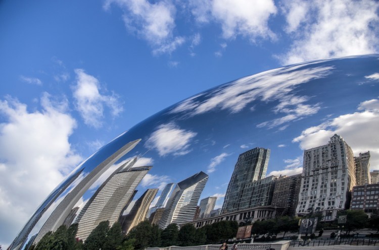 bean-reflection_10468942786_o.jpg