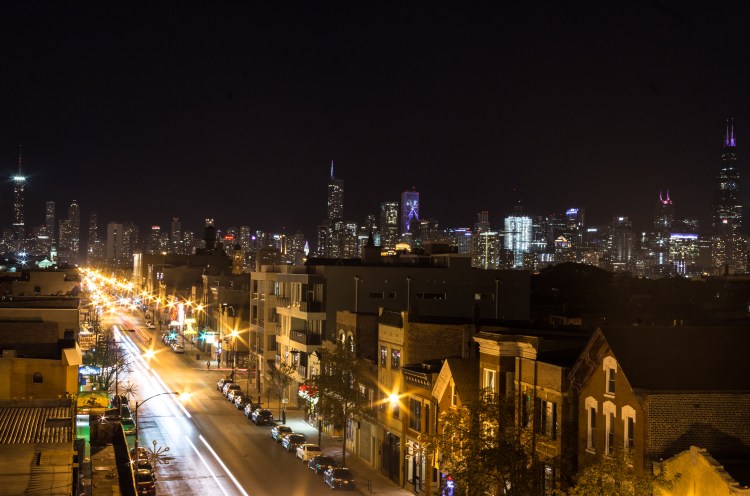 chicago-from-the-rooftop_22921419381_o.jpg