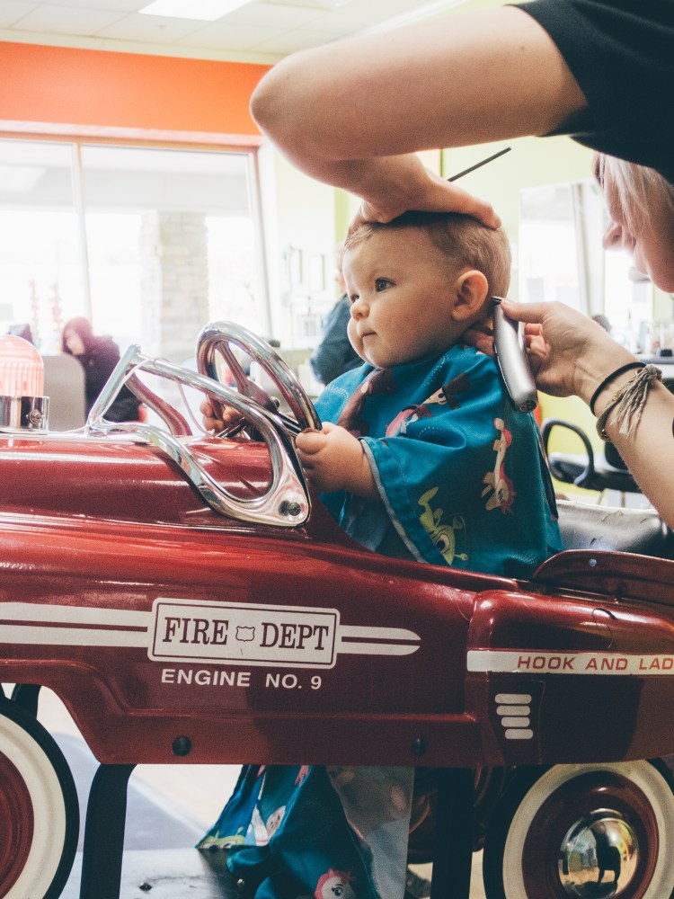 ezras-first-haircut_16668589937_o.jpg