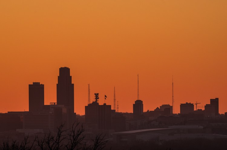 omaha-at-sunset_16158527619_o.jpg