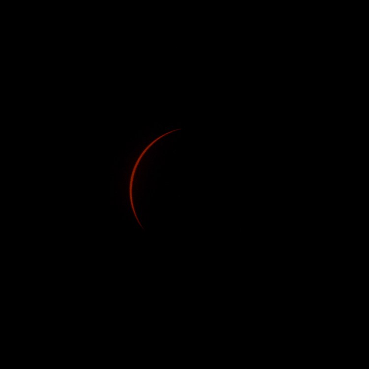 solar-eclipse_36677823416_o.jpg