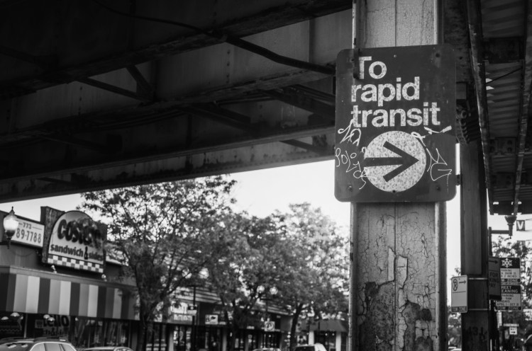 to-rapid-transit_10163240574_o.jpg
