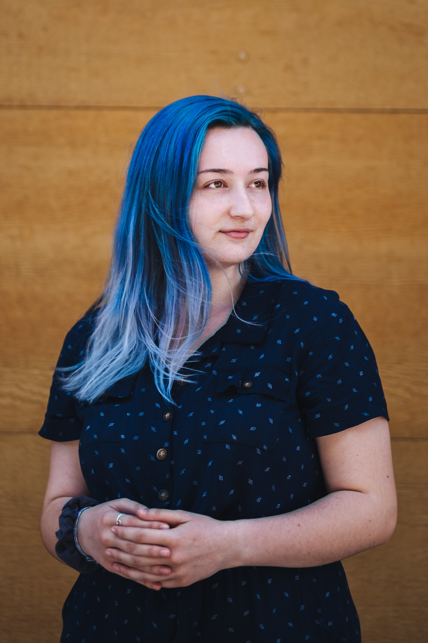 48031634902_07d54619ae_k