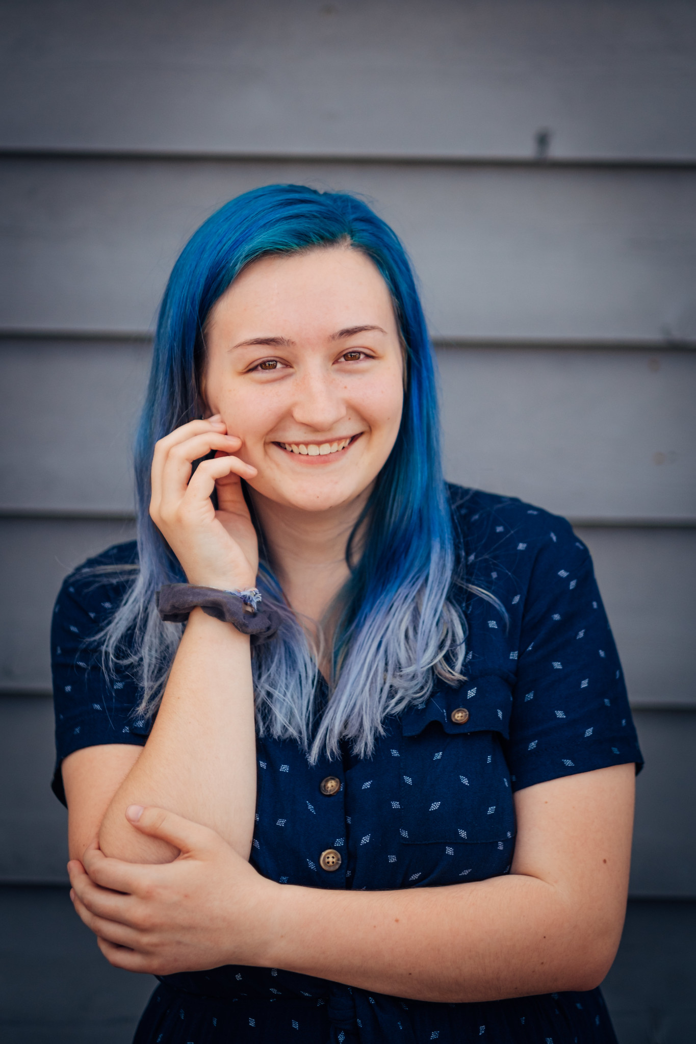 48031739576_28dfb9e39c_k