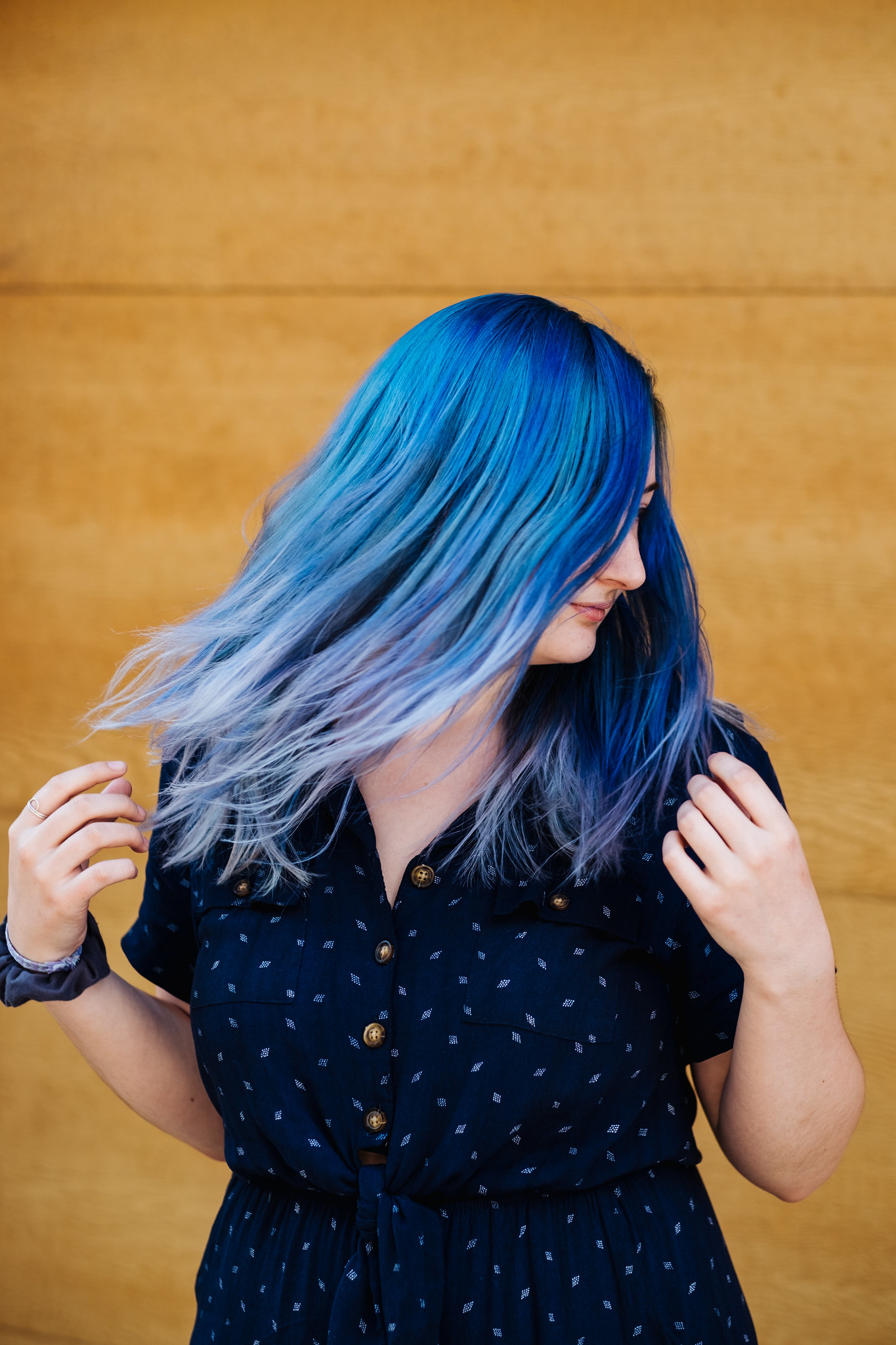 48031567618_c22829812a_k