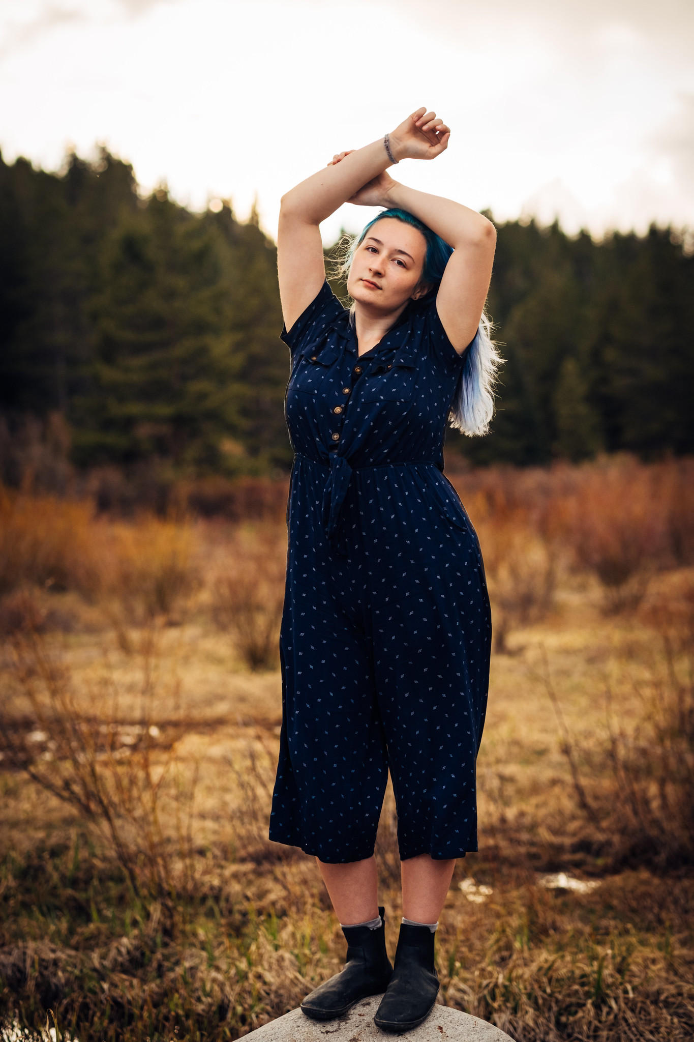 48031773488_bad3fc3a89_k