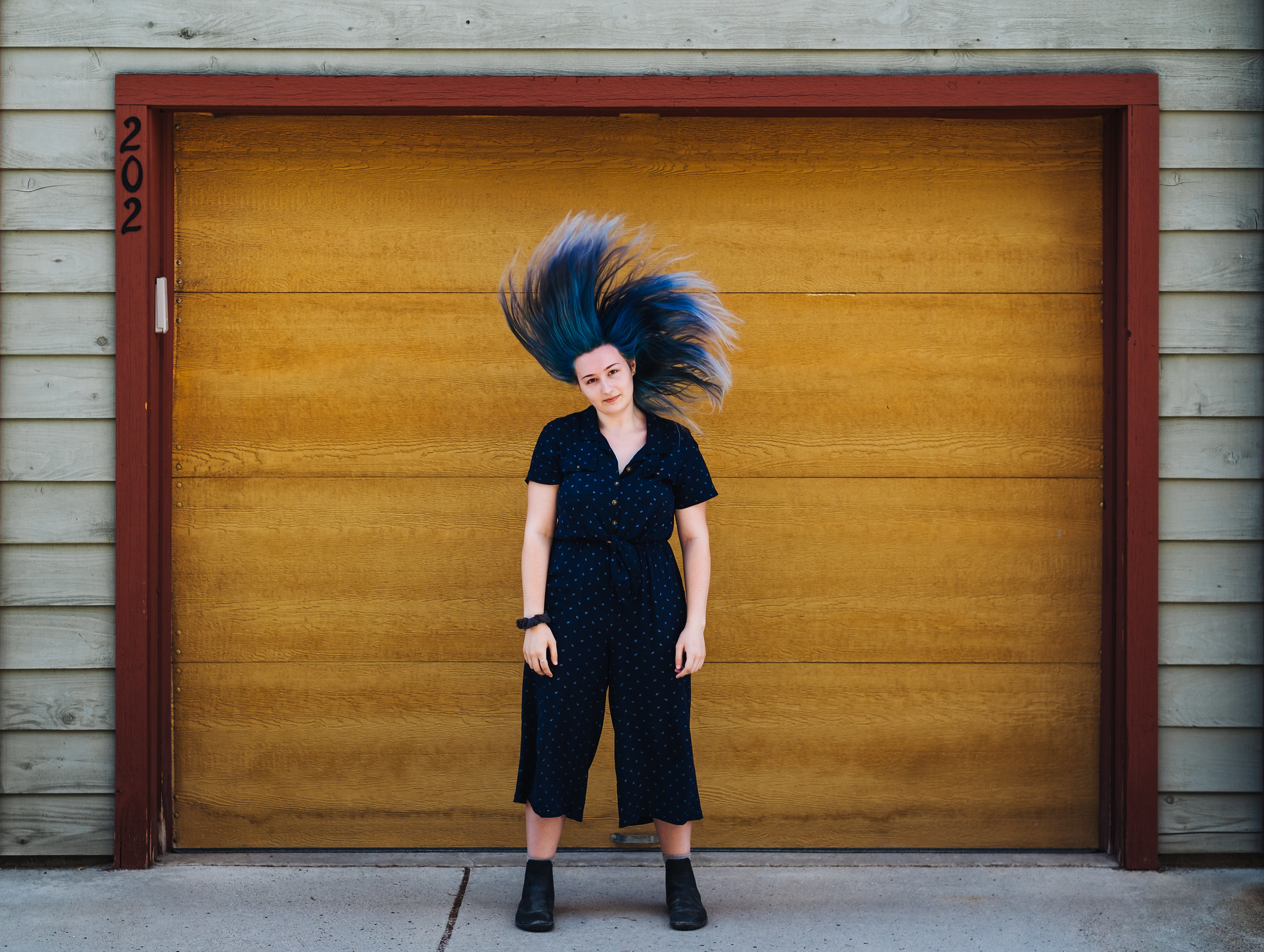 48031531061_ecc9d33e8b_k