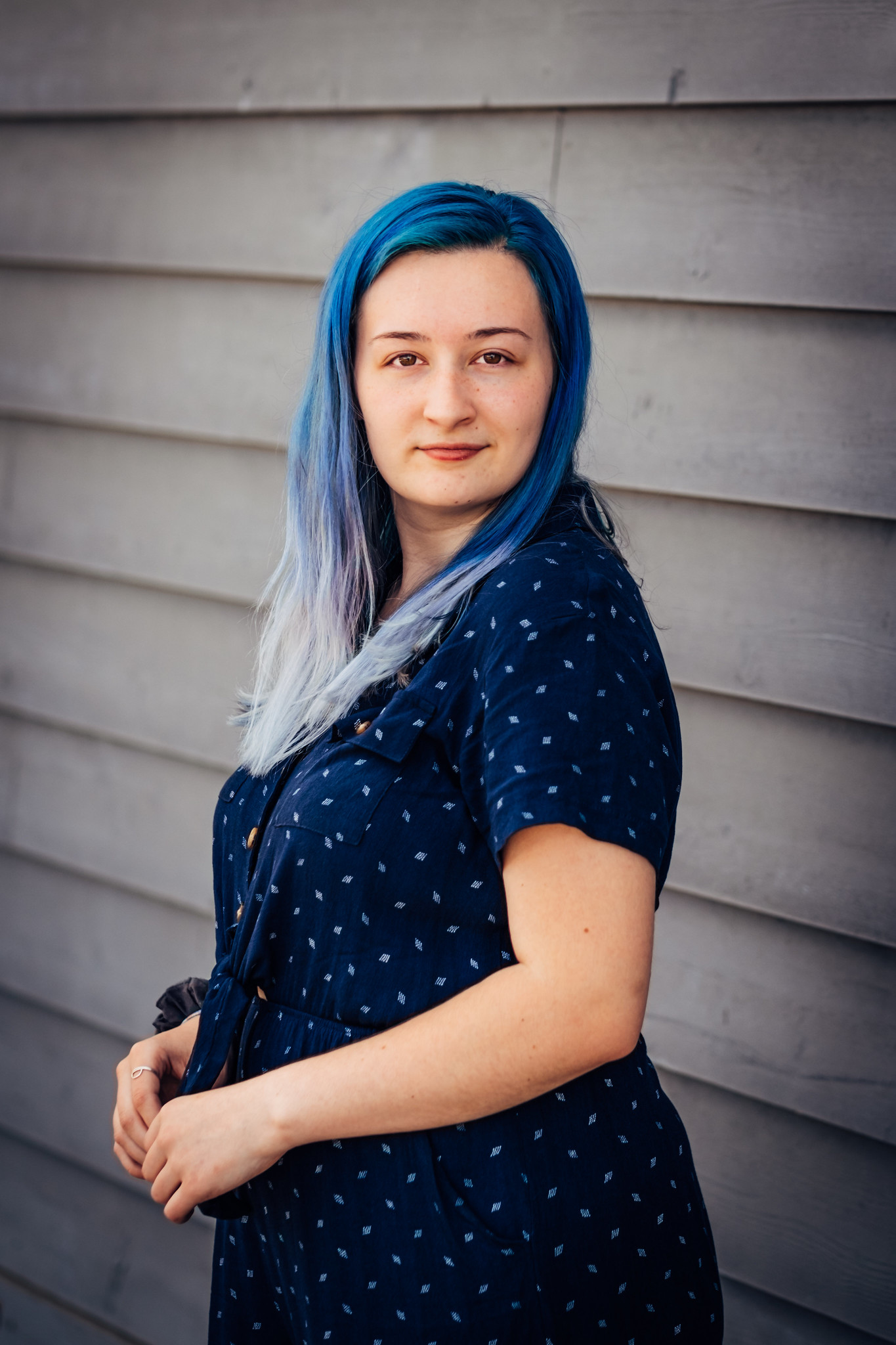 48031741461_db1863a8b1_k