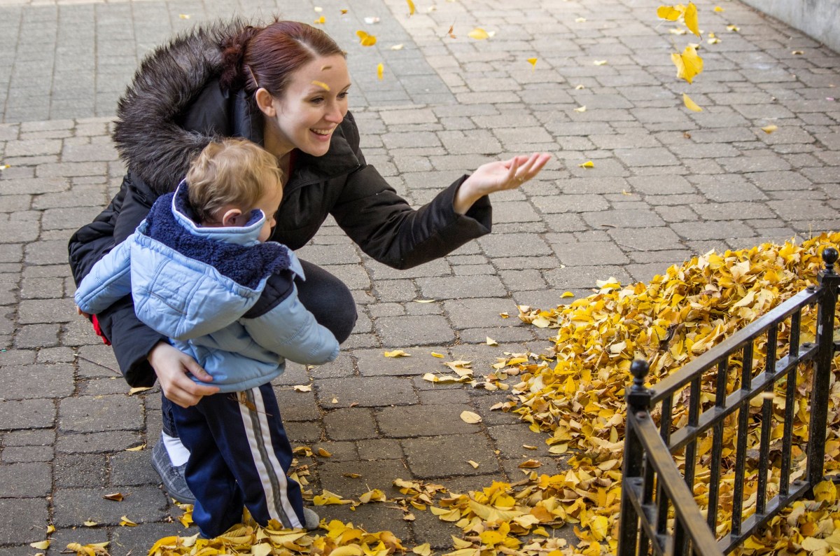 How we think about disabilities&nbsp;matters