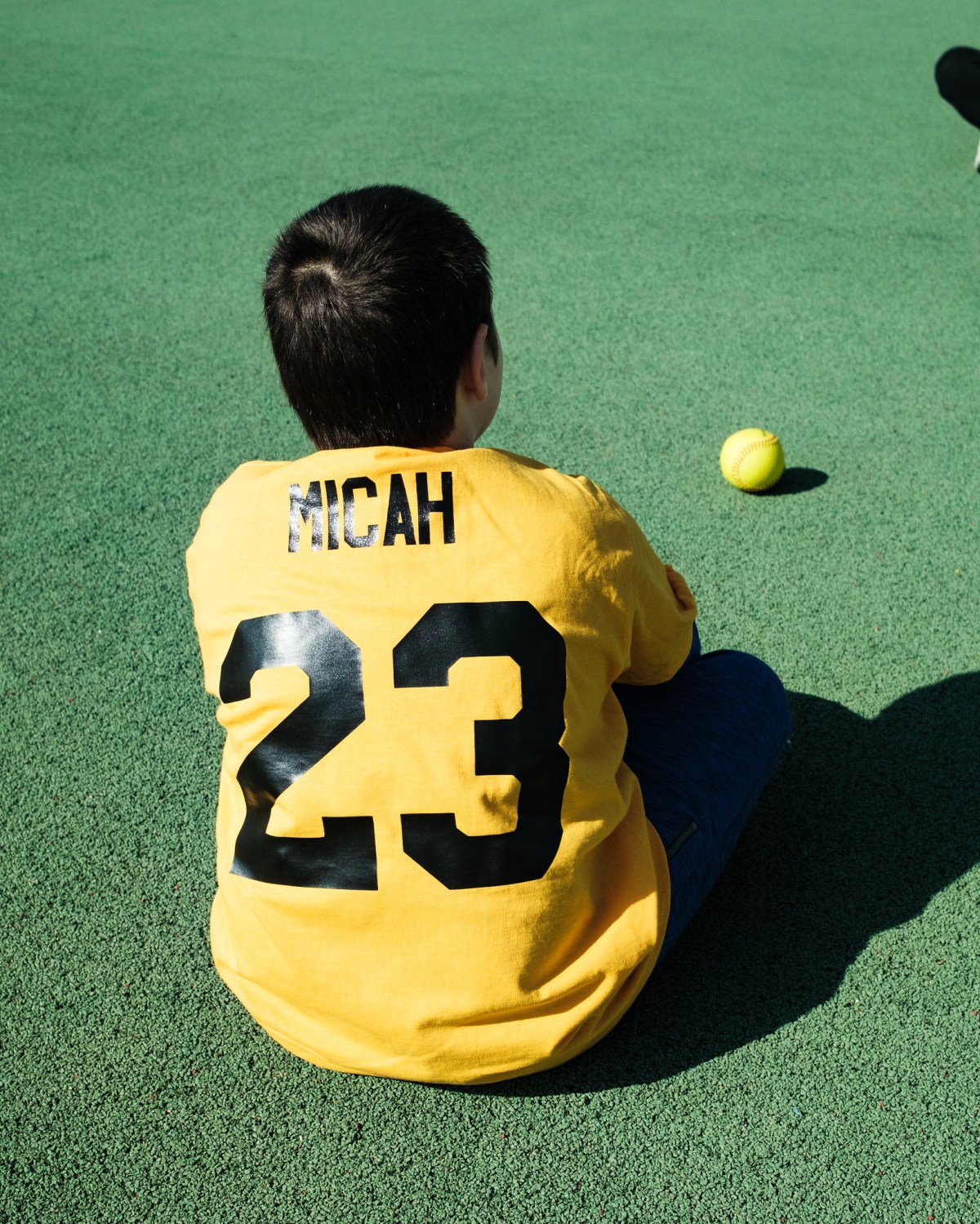 One of the hardest&nbsp;things