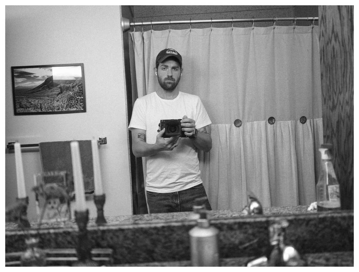 You’re gonna hear it&nbsp;anyway