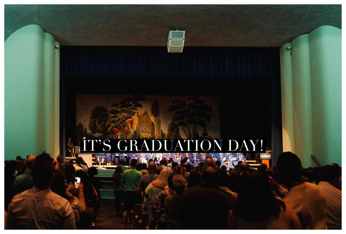 The Sacrament of&nbsp;Listening