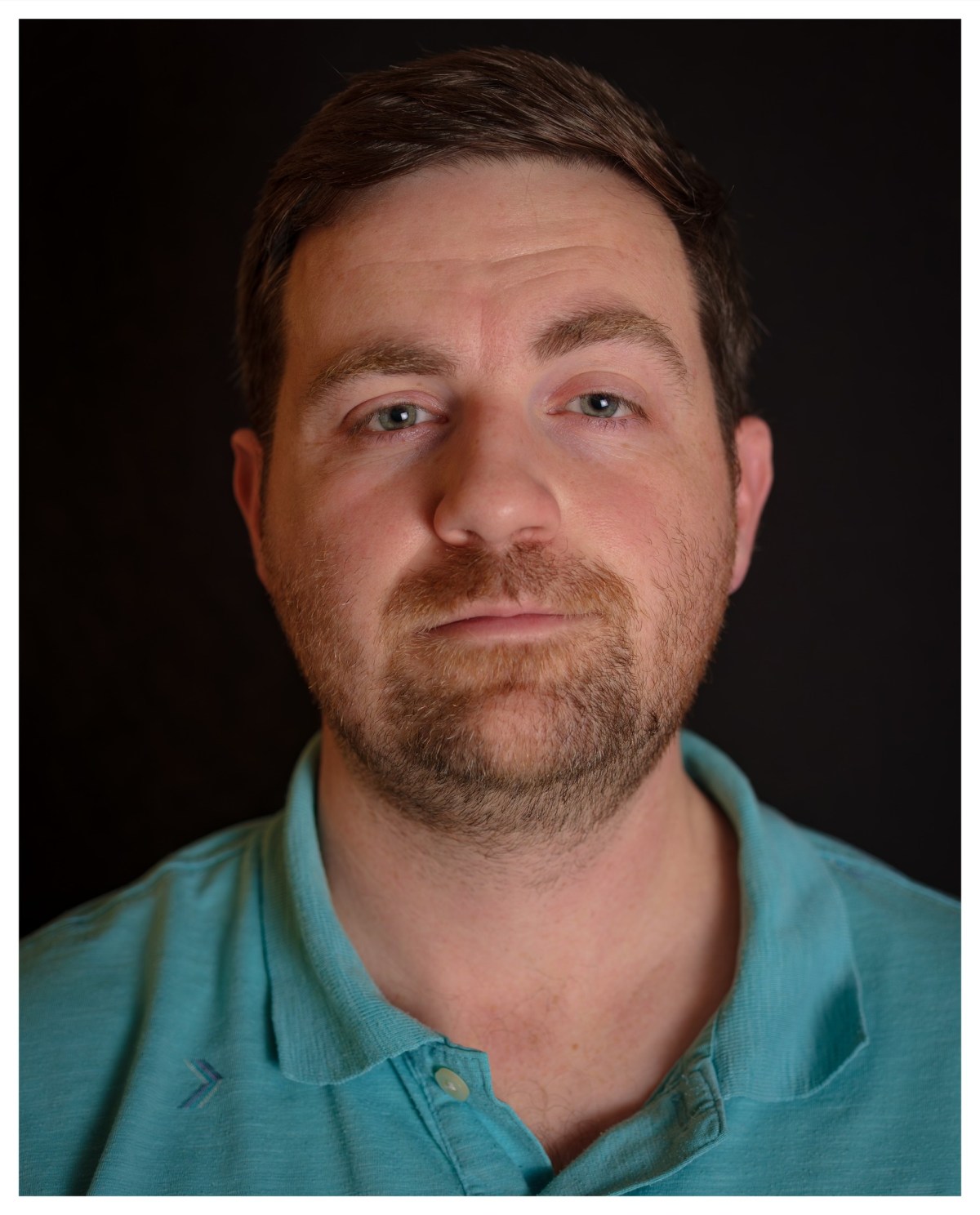 Five years, Six&nbsp;portraits